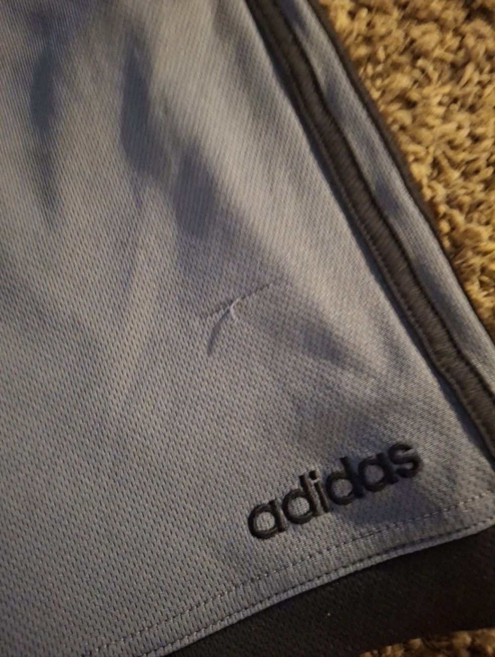 Adidas Bundle - Picture 9 of 10